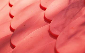 Cleckheaton plastic roof costs