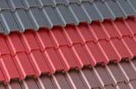 find rated Cleckheaton plastic roofing companies